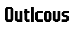 Outlcovs - logo